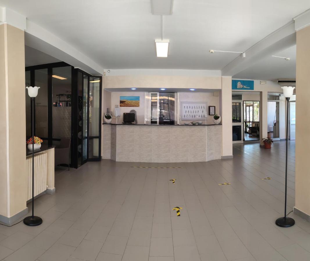 Hotel Villa Costa Celle Ligure Dış mekan fotoğraf