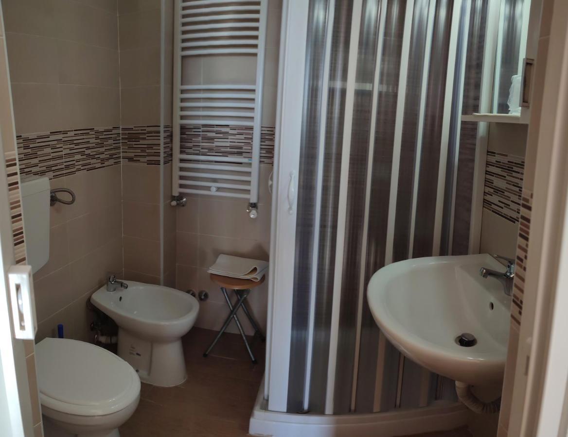 Hotel Villa Costa Celle Ligure Dış mekan fotoğraf