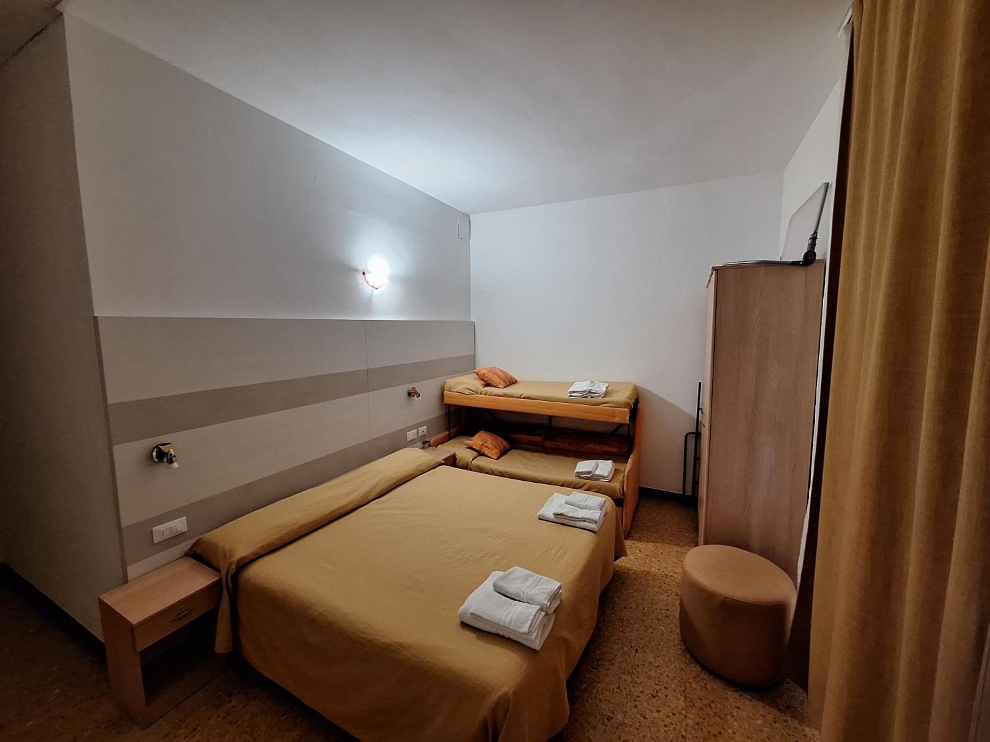 Hotel Villa Costa Celle Ligure Dış mekan fotoğraf