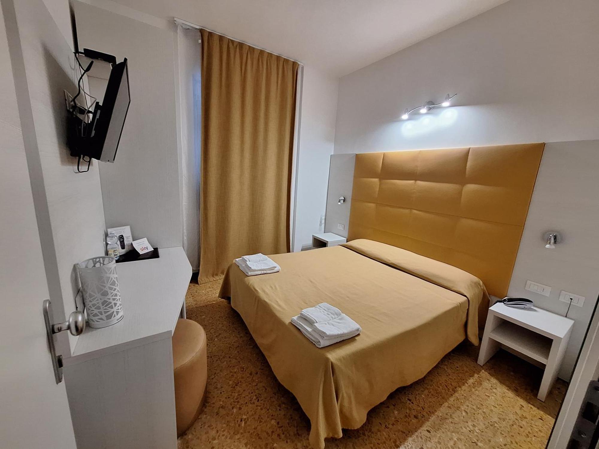 Hotel Villa Costa Celle Ligure Dış mekan fotoğraf