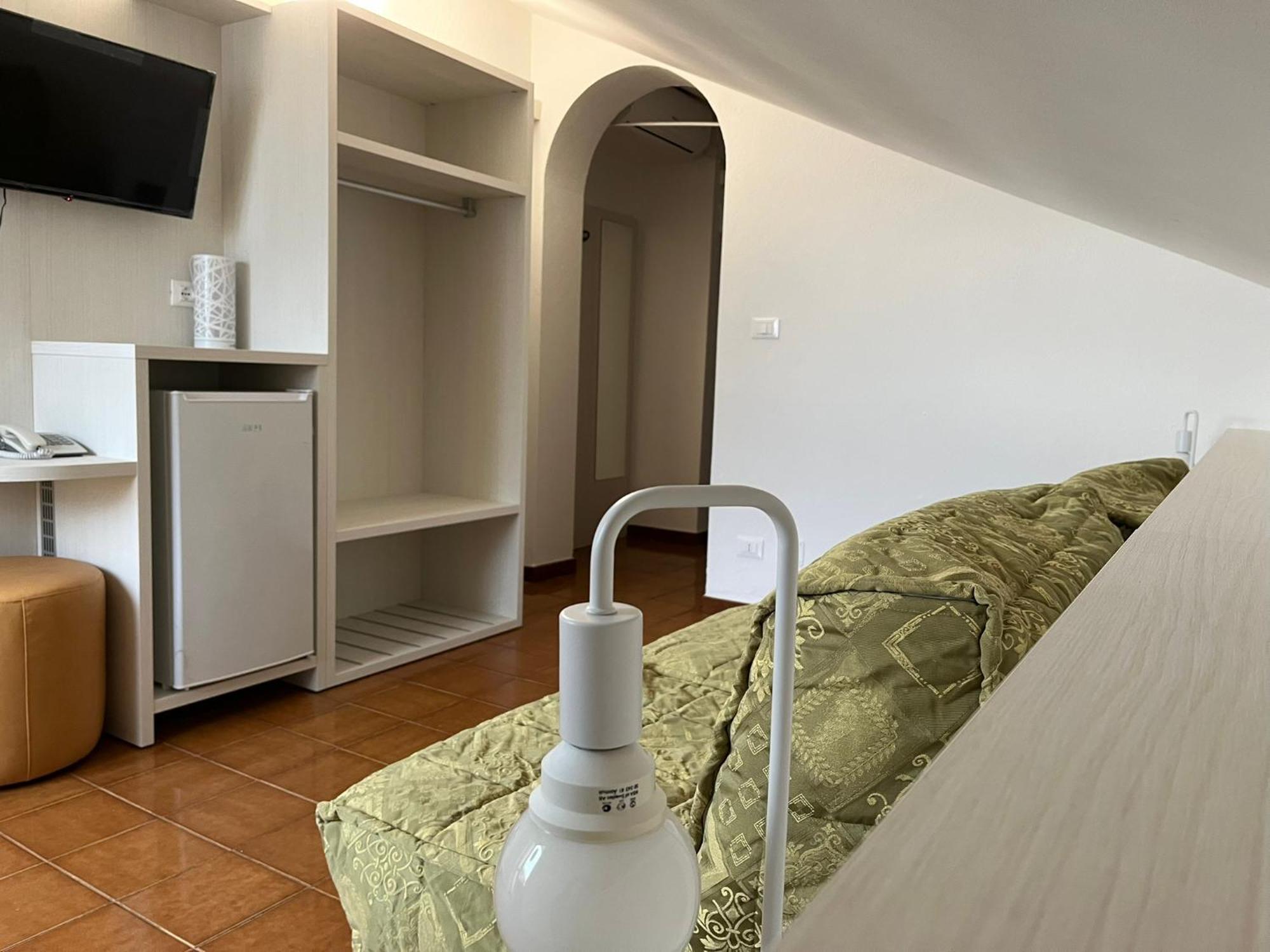 Hotel Villa Costa Celle Ligure Dış mekan fotoğraf