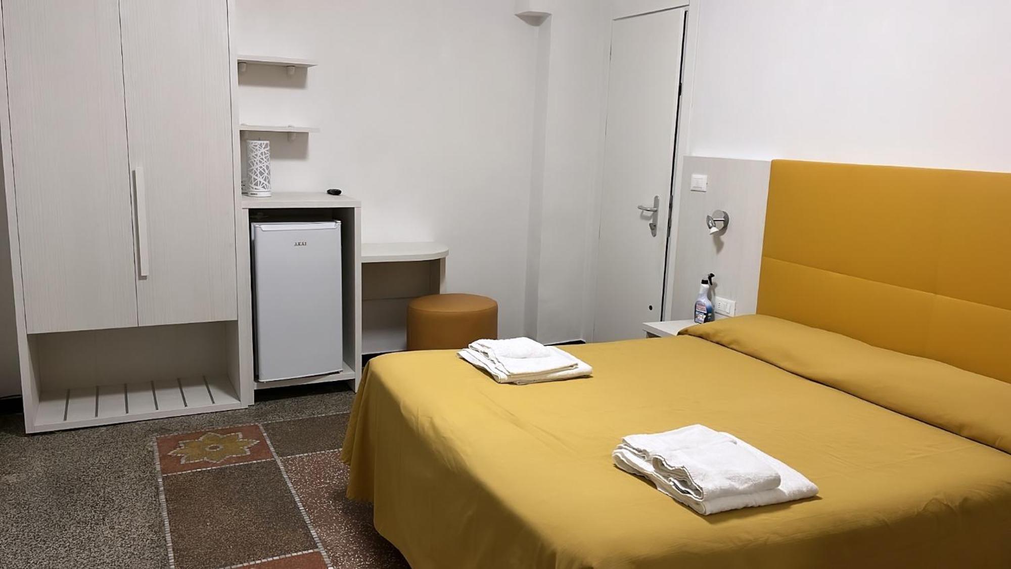Hotel Villa Costa Celle Ligure Dış mekan fotoğraf