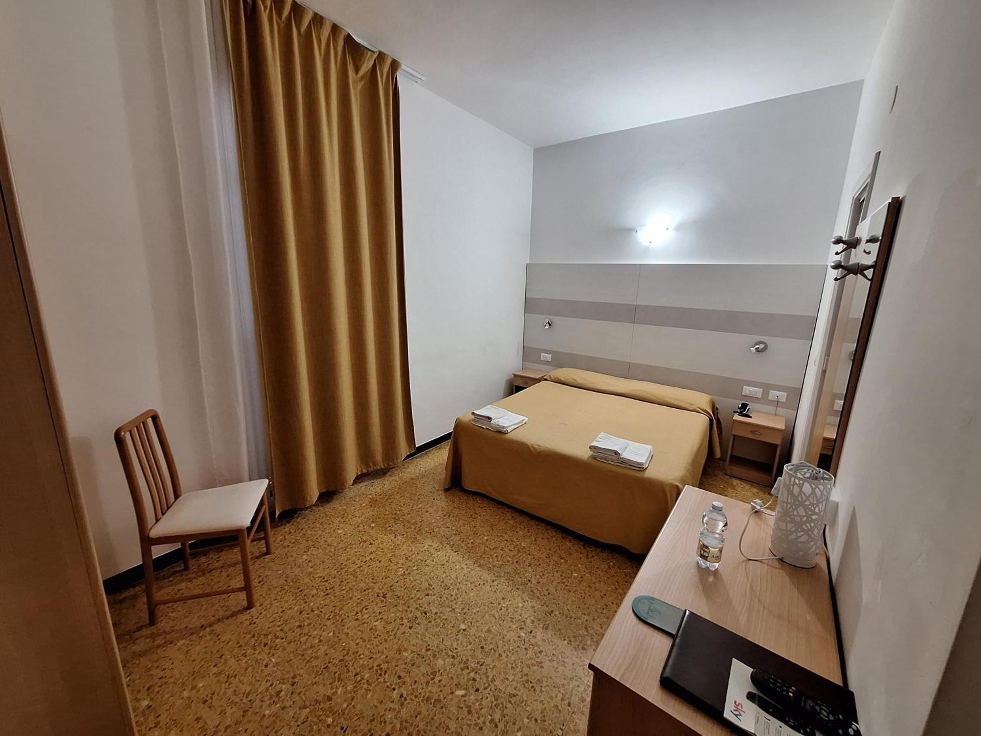 Hotel Villa Costa Celle Ligure Dış mekan fotoğraf
